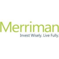 Merriman Wealth Management, LLC