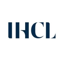 The Indian Hotels Company Limited (IHCL)