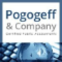 Pogogeff & Company, CPA's LLC