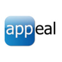 Appeal iPhone Development