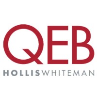 QEB Hollis Whiteman