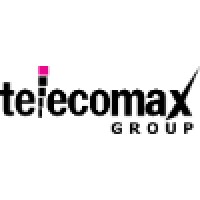 Telecomax Group