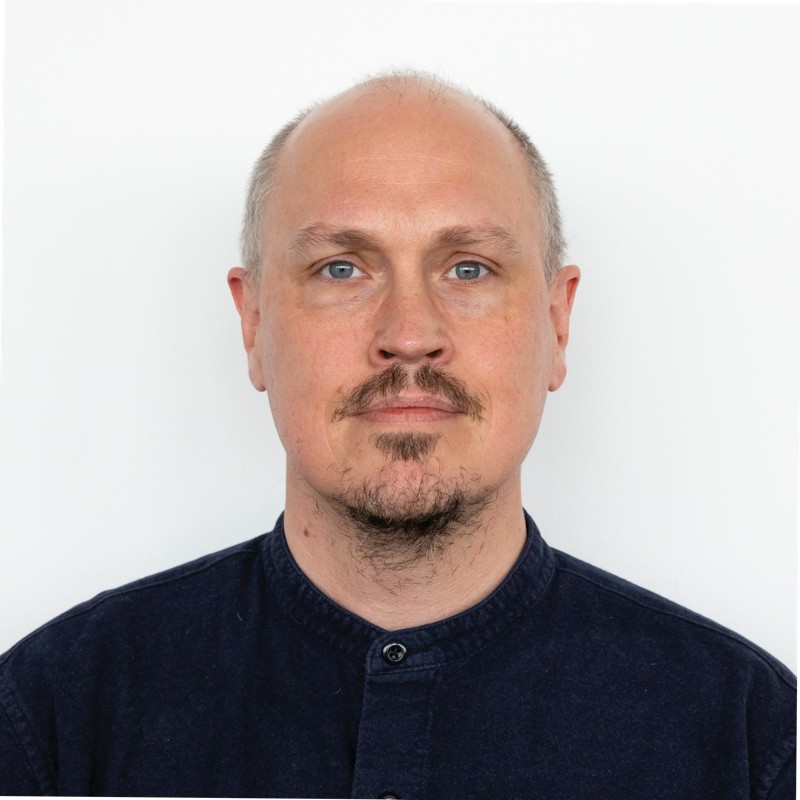 Björn Andersson