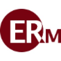 ERm Research LLC
