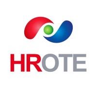 Croatian Energy Market Operator (HROTE)