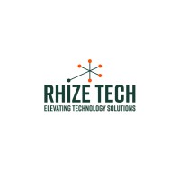 Rhize Tech