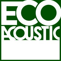 Ecoacoustic