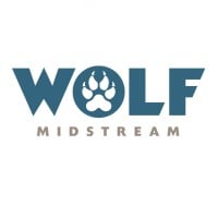 Wolf Midstream