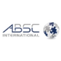 ABSC International Pty Ltd