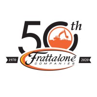 Frattalone Companies, Inc.