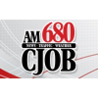 680 CJOB News Talk - Breaking News Winnipeg