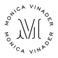 Monica Vinader Ltd