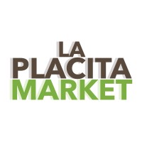 La Placita Market 