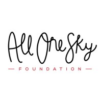 All One Sky Foundation