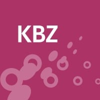 KBZ Kaufmännisches Bildungszentrum Zug