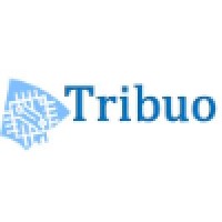 Tribuo Consulting LLC