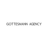 Gottesmann Agency GmbH