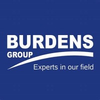 The Burdens Group Ltd.
