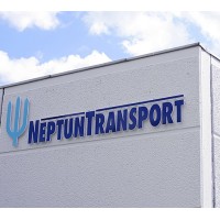Neptun Transport A/S