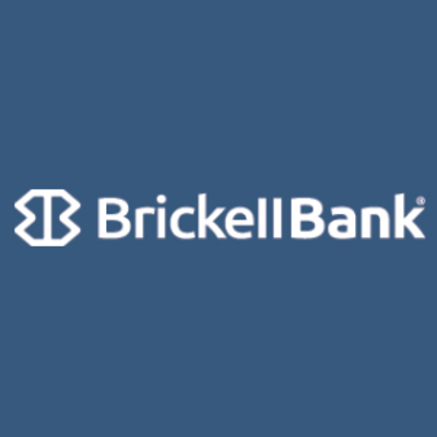 Brickell Bank
