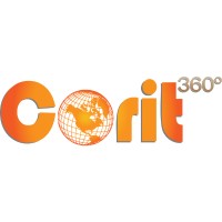 Corit360