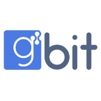 GBIT (Global Bridge InfoTech Inc)