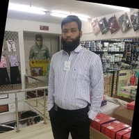 Mirza Atiq Ur Rahman Mirza Ata Ur Rahman