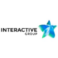 Interactive Group Of Companies