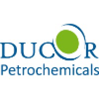 Ducor Petrochemicals BV
