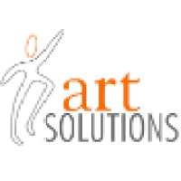 Art solutions