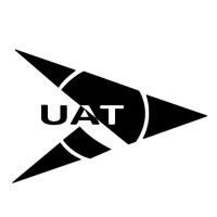 United Aircraft Technologies, Inc.