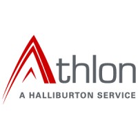 Athlon Solutions