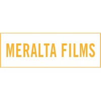 Meralta Films