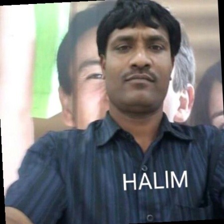 Halim Malitha