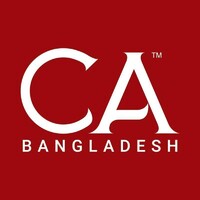 Chartered Accountants Bangladesh
