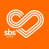 SBS Bank