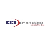 Com-Corp Industries, Inc