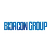 Bicacon Group