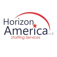 Horizon America Staffing