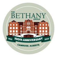 The Bethany Group