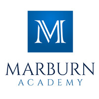 Marburn Academy
