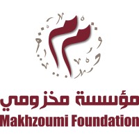 Makhzoumi Foundation