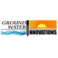 Groundwater Innovations, Inc.