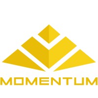 Momentum Marketing And Events