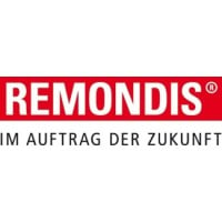 REMONDIS Gruppe