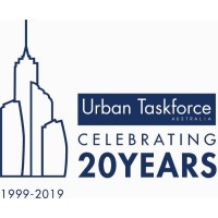 Urban Taskforce Australia