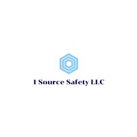 1 Source Safety LLC
