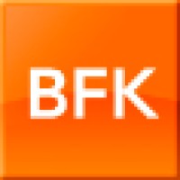 BFK Brand