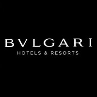Bulgari Hotel Paris