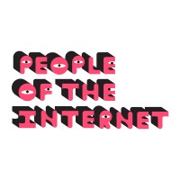 People of the Internet